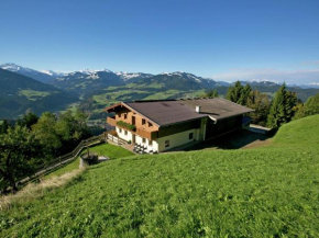 Gorgeous Chalet with Jacuzzi in Tyrol, Hopfgarten Im Brixental